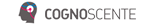 mobile-logo